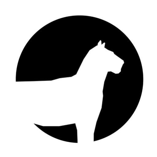 Contractor Consultant Logo