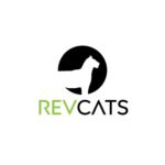RevCats Logo